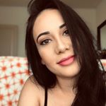 Profile Picture of Tori Freeman (@tori_freeman) on Instagram