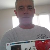Profile Picture of Keith Grosse (@keith-grosse-1) on Quora