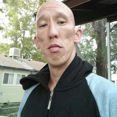 Profile Picture of Marcus Mcguire (@MarcusM74030229) on Twitter