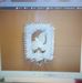 Profile Picture of Jerome Moody (@jerome.moody.31924) on Facebook