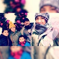 Profile Picture of Yanet E. Ortiz (@yanet-e-ortiz) on Quora