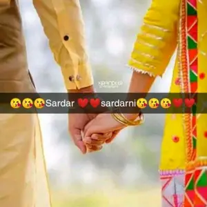 Profile Picture of sardar (@palwinder751) on Tiktok