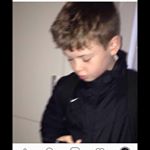 Profile Picture of Matthew Herbert‼️❤️ (@_matthew.herbert_) on Instagram