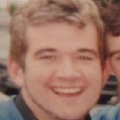 Profile Picture of Phil Senzig (@Philaphonic28) on Twitter