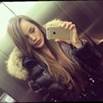 Profile Picture of Amanda Simpson (@amandasimpson1096) on Instagram