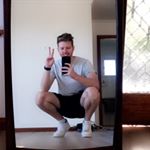 Profile Picture of Brad Stokes (@stokes.brad.private) on Instagram