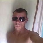 Profile Picture of Kovács Norbert (@kovacs_morbert) on Instagram