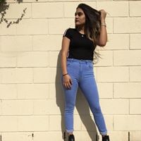 Profile Picture of Crystal Carrillo (@crystal-carrillo-14) on Quora