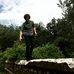 Profile Picture of Adam Parfitt (@adam.parfitt.9022) on Facebook