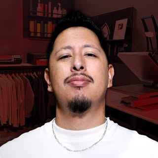 Profile Picture of Jonathan Santos (@johnxsantos) on Instagram