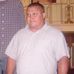 Profile Picture of Michael Chadwick (@michael.chadwick.7545) on Facebook