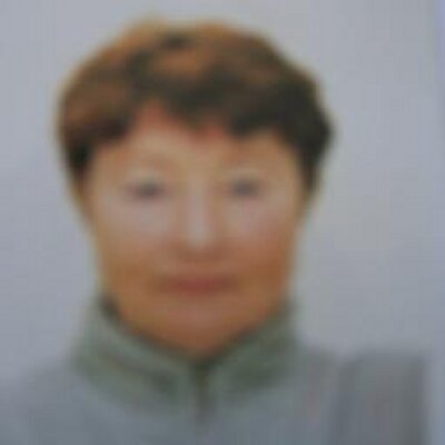 Profile Picture of Alina Edwards (@edwards_alina) on Twitter