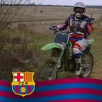 Profile Picture of Jason Towell (@jason.towell.5) on Facebook