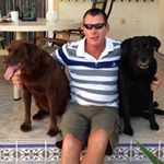 David Kane - Instagram Profile Picture of David Kane (@kanedavid55) on Instagram