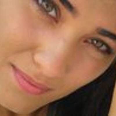 Profile Picture of Sirine Ahmad Musleh (@CyrineMusleh) on Twitter