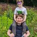 Profile Picture of Andrew Tinker (@andrew.tinker.9) on Facebook