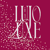 Profile Picture of Luisa Tejeda Owner Of Lujo Luxe Boutique (@luisatejeda8866) on Youtube