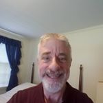 Profile Picture of Steve Collins (@steve.collins.52459) on Instagram