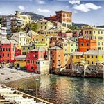 Profile Picture of Maria Repetto (@maria__repetto) on Instagram