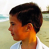 Profile Picture of Pablo Manriquez (@pablo.manriquez) on Flickr