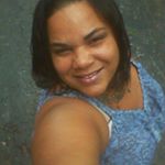 Profile Picture of Ciera Evans (@cierainky) on Instagram