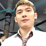 Profile Picture of Thanh Nguyen (@Henry Chikiro ( Thanh Nguyen)) on Flickr