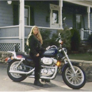 Profile Picture of Laura Backus (@316137860) on Myspace