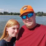 Profile Picture of André Lauschke (@andrelauschke) on Instagram