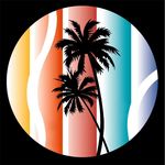 Profile Picture of Eric Dobsha Tennis Academy (@ericdobshatennis) on Instagram