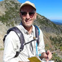 Profile Picture of Jeff Antonelis-lapp (@jeff-antonelis-lapp) on Quora