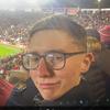Profile Picture of Brian Cronin (@@briancronin_) on Tiktok