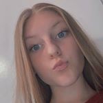 Profile Picture of Leah (@leah.keller) on Instagram