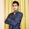 Profile Picture of Gabriel Davila (@@gabrieldavila0210) on Tiktok
