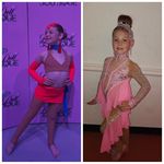 Profile Picture of Callie Gibson (@miss.callie.doll) on Instagram
