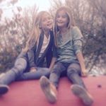 Profile Picture of Aimee En Isa💗 (@isaxaimee) on Instagram