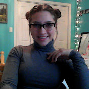 Profile Picture of Ivy Phillips (@ivyphillips5654) on Youtube