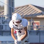 Profile Picture of jonathan salinas (@jwcxx) on Instagram