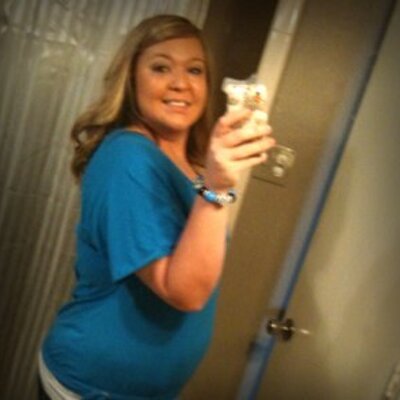 Profile Picture of Staci Vaughn (@stacilvaughn) on Twitter