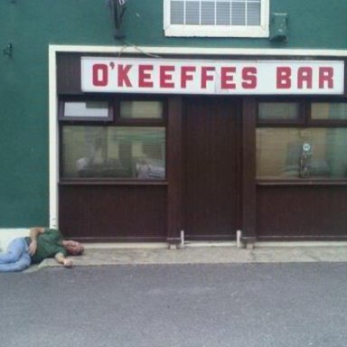 Profile Picture of Scott Okeefe (@sdscottok) on Twitter