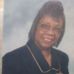 Profile Picture of Idell Edward (Idell Wilson) (@Idell-Edward) on Facebook