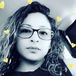 Profile Picture of Ibeth Ortiz (@bttrfly3587) on Instagram