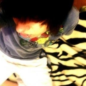 Profile Picture of Dylan Laporte (@stfudylan) on Myspace
