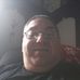 Profile Picture of John Malek (@john.malek.716) on Facebook