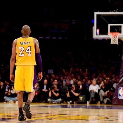 Nicholas Jankovic - Twitter Profile Picture of Nicholas Jankovic (@NickJankovic345) on Twitter