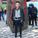 Profile Picture of Zhang Hai (@haitruongcomputer) on Flickr