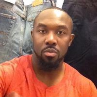 Profile Picture of Tb Schmader (@tb-schmader) on Quora