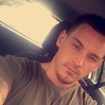 Profile Picture of Richard Hartley (@hartley2826) on Instagram