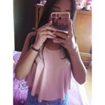 Profile Photo of Jessica Areli Garrido Rosas (@jessica.garrido05) on Instagram