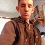 Profile Picture of Michael Maslen (@michael_maslen) on Instagram