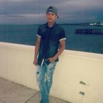 Profile Picture of Jorge Luis Balmaceda (@balmaceda8762) on Instagram